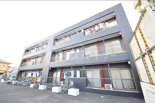 レイフ三郷の画像