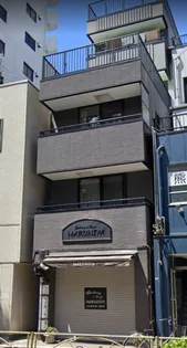 増渕ビルの画像