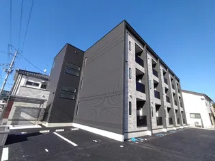 アルチェニイガタの画像