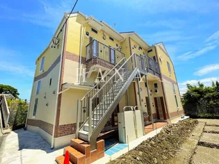 ユナイト堀の内ボナフェスタオペラの画像