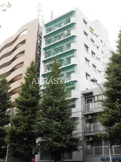 上荻ダイヤモンドマンションの画像