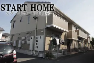 ミアータの画像