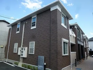 ラーゴ プラシードの画像