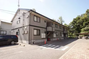 ウォーター シールド Cの画像