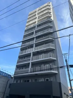 ディラヴェール八王子の画像