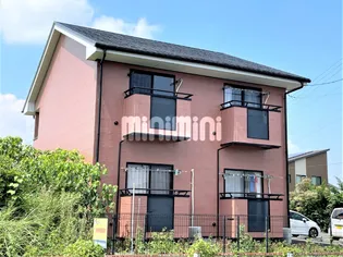 フォレストの画像