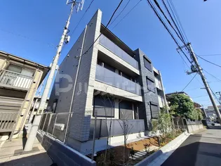 アリスティオの画像