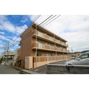 ロイヤルハイツIIの画像