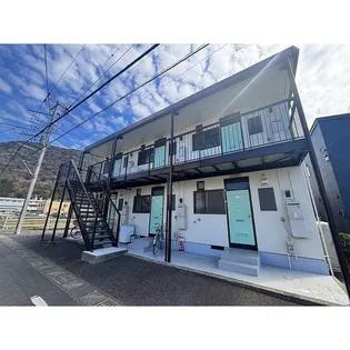 シティハイムの画像