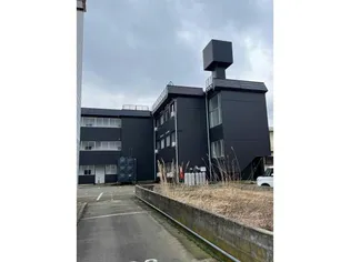 コーポラス堤の画像