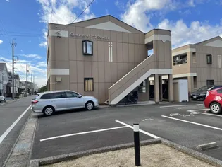 サンフィットコンフォースⅡの画像