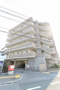 ピアチェーレ皆実の画像