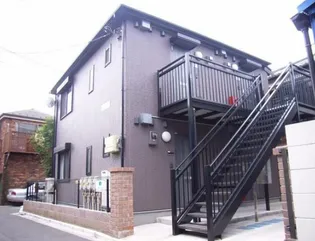 カーサエネーロの画像