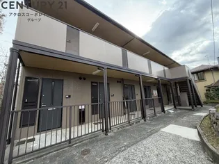 MKハイムの画像