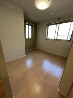 茶乃葉 チャノハの画像