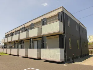 ベルク シュロスの画像