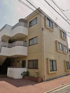 ヴィラージュコウノの画像