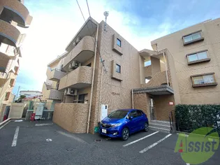 セレーナ宮城野の画像