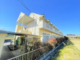 ル クールK1の画像