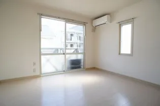 クレスト宮下Cの画像