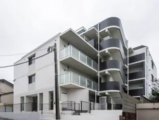 ミリアビタNO 32の画像