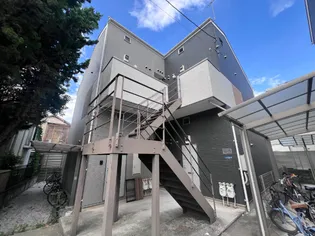 ルミナスの画像