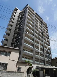 ガーデン コートSUNATSUの画像