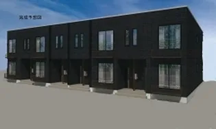 向日葵 1の画像