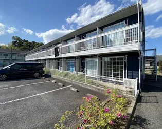 ニューブリッジの画像