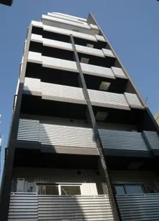 セジョリ大井町の画像