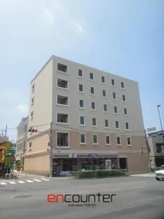 アファン大山の画像