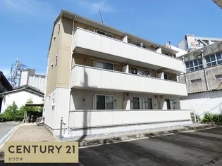 アドラーブルの画像