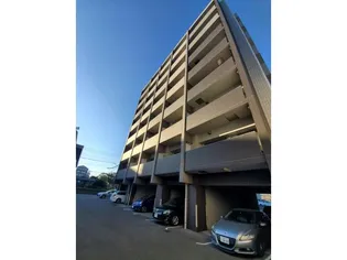 ヴィスコンティの画像