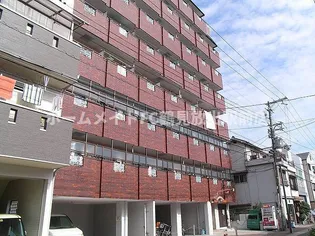 レアレア放出21番館の画像