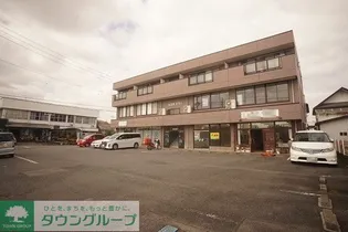 ルミネミワIの画像