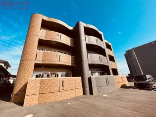 ラド グランデの画像