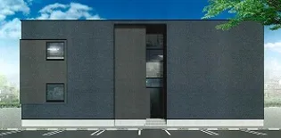 インテグラル ルミエール三島の画像