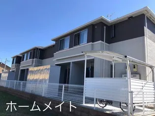 翠ミドリの画像