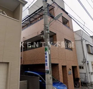 カペラVの画像