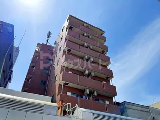 TNGビルの画像