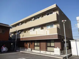 プロピストの画像