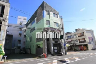 ラフォリアの画像