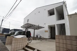 アークツルスの画像