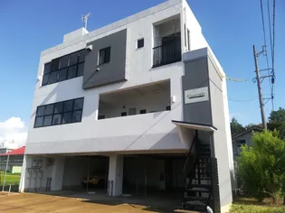 グァレンドの画像