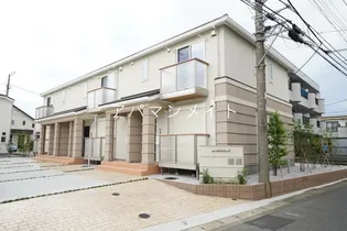 AURAの画像