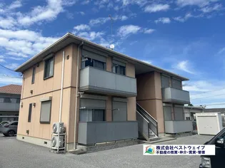 若草 北館の画像