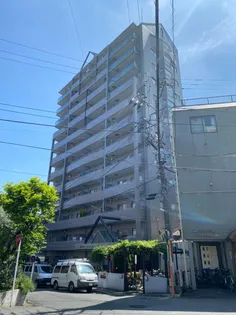 ドラゴンマンション橋本弐番館の画像