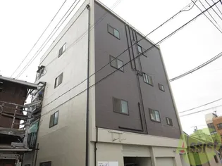 ミヤケンホームの画像