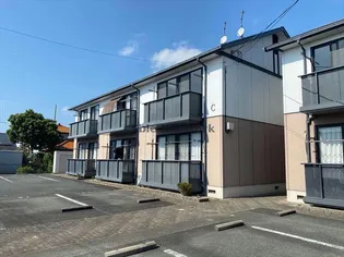 ネオパルCDの画像