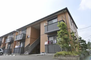 クレールBの画像